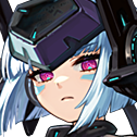 Mk.99.png